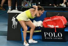Эмоциональный финал Australian Open показал силу духа теннисисток 2a852dd6-e8ad-4785-9a45-1de3054b3fdc-67e81100