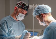 Как выбрать надежную клинику пластической хирургии 2afa6a7e-f4c9-4c3f-b377-1d1057c90b86-67e2752a