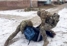 Измена Родине обернулась суровым приговором для жителя Бурятии 2b32ef62-fcf8-497c-8199-d16bdd12649d-67dae1cc