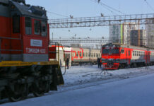 Современные правила железнодорожных перевозок для комфортного путешествия 2b5cdce7-42b4-4253-b771-756c4c7bac88-67d7f0f8