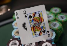 2b6917ce-e138-4df8-bf7d-992e541bab56-67c832c8