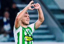 2b96d0b2-740d-4a2b-aeab-95ecfeb54bb0-67d605ae