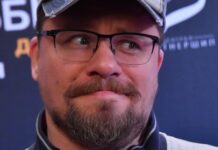 Гарик Харламов покорил фанатов новым образом для роли 2c934d88-d498-4c09-978a-ea4bdd7a6cdd-67dbca0e