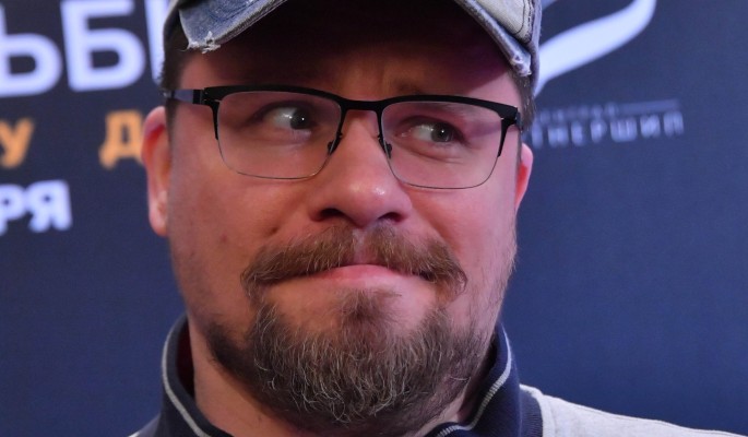 Изменившийся Гарик Харламов удивил поклонников своим видом