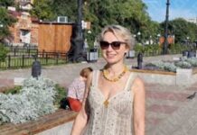 Последние дни великого артиста Армена Джигарханяна глазами любящей жены 2cde1e30-134e-49af-9620-4565157082c1-67e6354e