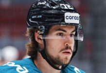 Изменения в карьере молодого хоккеиста КХЛ открывают новые возможности 2cf8463e-ae0b-4293-88d1-36e6f855b05d-67db28ff