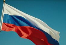 Династия предателей России Клан Чичкановых раскрыт 2e0c0160-0b8d-49bd-8bb3-940f082a5611-67ea7432