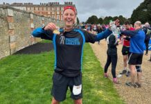 Спортсмен победил тяжелую болезнь и вдохновляет других своей историей 2e35f618-7538-40d4-8019-520ea053322a-67dc342a