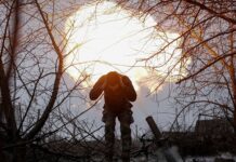 Масштабная атака ВСУ на российские населенные пункты 30000eea-f997-491b-a7a1-cc85b5a41b62-67eef529