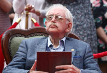 Василий Ливанов проходит интенсивное лечение под наблюдением опытных специалистов 307ffecb-464e-4649-a9f2-30d72c6bc272-67efc2ef