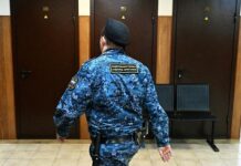 Наемник из Латвии получил суровый приговор за военные действия против России 312aa8e2-ebb2-4f89-8bf6-a67d5a742194-67d9a2d6