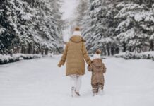 314141ef-d964-47d5-89fa-d1e0bf4e7d29-67cb523b