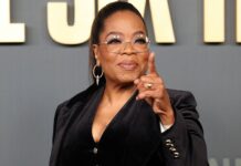 Обсуждение методов похудения Опры Уинфри вызвало активную дискуссию в социальных сетях 31a64b53-953f-44c7-a285-804c0750ca8d-67e5b40c