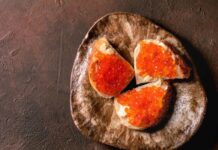 Снижение цен на красную икру порадовало российских покупателей 32045b1b-72cd-42b2-bb4f-aa9b83e1346b-67e42f99