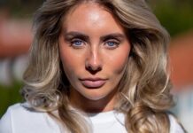 Модель OnlyFans поставила впечатляющий мировой рекорд интимных встреч 32c4b922-0d8e-4b40-805d-e41abc24c357-67d8db90