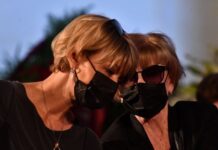 Юлия Меньшова отметила день рождения в теплой семейной атмосфере 32de7afd-eef5-45e2-8966-8e8e548df329-67e1e3e1