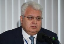 32ed1f79-2761-425f-93ed-c718cb60a8fd-67e4229b