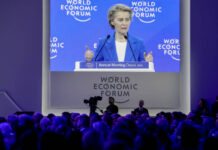 33299729-a224-4014-9616-e503db47a1ad-67e33536