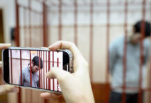 Арест новых фигурантов в деле о громком убийстве генерала Кириллова потряс Москву 3533df5d-f1a1-4671-909f-b648b9fcd06a-67dc4b7d