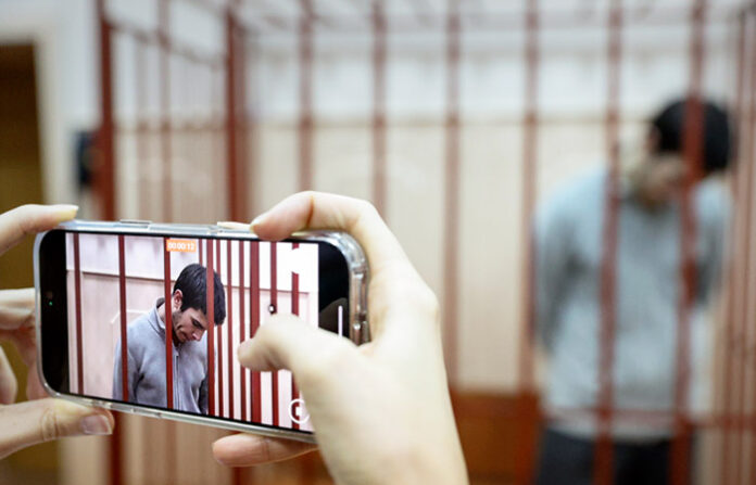 3533df5d-f1a1-4671-909f-b648b9fcd06a-67dc4b7d