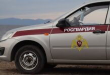 3540a702-f4a3-493a-aae6-7e1bb6b7a997-67e2dc93