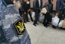 356458cf-e17d-4f25-a318-4e784b5714dc-67e50c4a