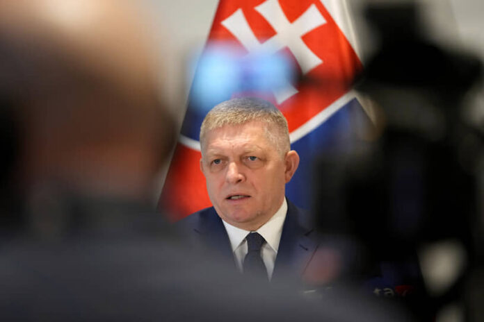 3642e354-5f94-43dc-8053-d351e19c539e-67d4969b