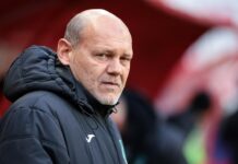 Опытный тренер Мирослав Ромащенко усилил тренерский штаб Урала 367e1a46-51ce-4d00-ba27-1e15e0aae261-67d9c9b2