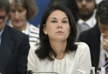 Глава МИД Франции прокомментировал дипломатический инцидент с министром Германии в Сирии 36c7a0bb-03e1-4d3e-b504-c071ed4dcdbb-67ceccce