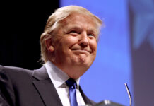 Торжественный день инаугурации Трампа в Вашингтоне 3762c7a5-c2ac-4fa4-b13c-bd8652104fe9-67e1c472