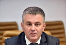 Приднестровье на грани энергетического коллапса получит спасительный займ от России 37b7fedc-68d6-4c8a-9396-f72e150e12da-67ed50a3