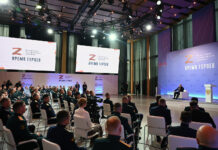 Масштабная программа поддержки героев СВО охватывает регионы России 38d41762-dc83-4c5e-99ec-9f3256995749-67e2a8c4