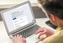 Цифровой прогресс Москвы обеспечит удобство оплаты ЖКУ 39565d79-d6fd-43af-8ab0-84352c7cc2ef-67d98ef3