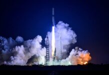 Успешный дебют ракеты New Glenn от Blue Origin открывает новую эру в космонавтике 39595a2b-3812-402a-a08c-43975b04d471-67dc08f0