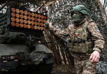 39befeae-2fcb-42e6-ab73-a3336bcd5d21-67eed98d