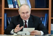 3b330f66-c7a7-427c-bcd6-133da9d63bbf-67e9685a