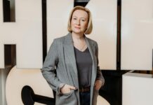 Новое назначение в руководстве Пушкинского музея 3c3b08aa-8558-41c9-91a8-83fea0887c7f-67dc9032