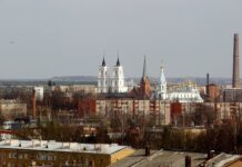 Эстония инициирует независимость православных приходов 3c690bb2-9bba-4436-9292-02e78d67ef63-67e582a8