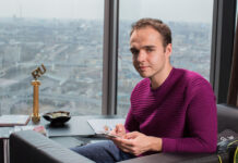 3c79cb42-9610-44df-af82-891bae0c57a8-67efcfb2