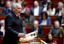 Новый курс французского правительства и поиск политического консенсуса 3cd0a11b-0302-4e70-a442-e8a744e53585-67da062b