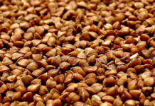 Новые стандарты качества гречневой крупы в Беларуси 3d8d9d72-0194-4444-a33e-c7f3ac28abfd-67cb5fb4