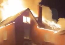 3dc9a5cf-1f4b-4eef-bc16-09a6e4cffb71-67e66f2f