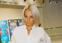 3dd22b29-6cd6-471e-a717-656290191600-67d50a67