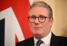 Напряженность между Украиной и британским премьером достигла пика 3dddaf74-7064-45e7-bb41-73a6299fc5cf-67dbf88b