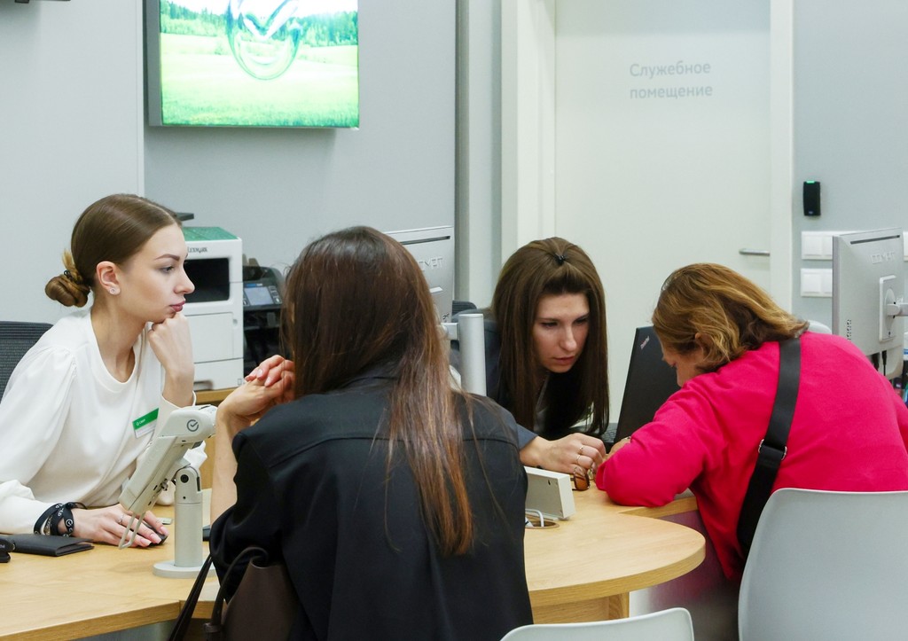 С 2025 года россиянам станет сложнее брать один вид кредита