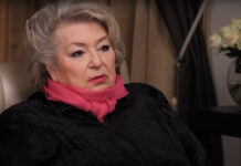 Тарасова раскрыла секреты воспитания олимпийских чемпионов 3e583256-4bf8-4c7c-908c-76258dfa431e-67ed8223