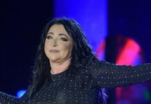 Психолог раскрывает секрет трансформации образа Лолиты 3e5bdacf-cac3-472e-9801-af0d0df74931-67de68df