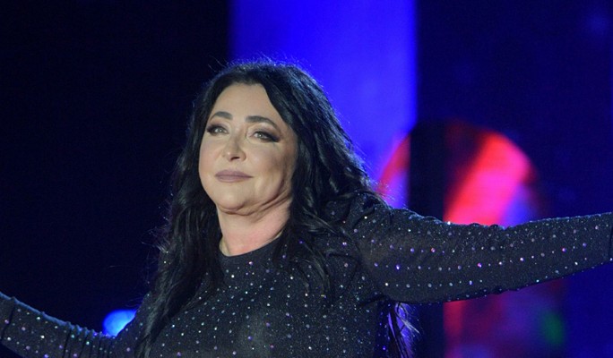 Сексолог нашла объяснение неудачам в личной жизни Лолиты