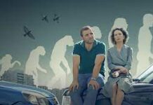 Свердловская область приглашает на яркий фестиваль короткометражного кино 3e6a7455-54c1-4d4c-bad8-d29b70093319-67e42d02