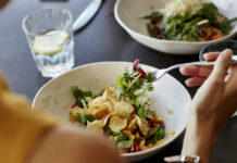 Правильное питание улучшает настроение и эмоциональное здоровье 3f19909f-5a25-4dff-962c-6001588c1f34-67e3023e